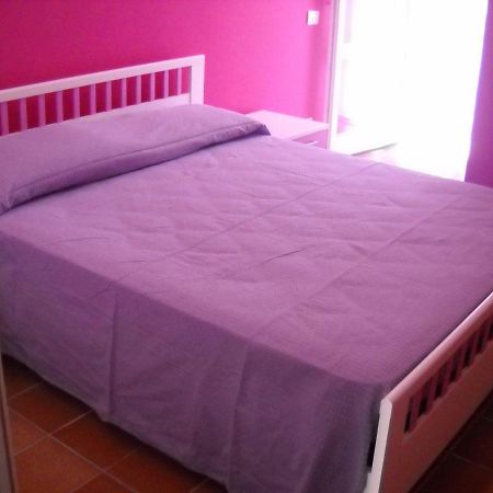 Orsolinda פאביננה מראה חיצוני תמונה