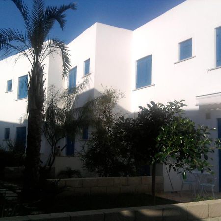 Orsolinda פאביננה מראה חיצוני תמונה